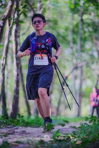 BIB: 
                            <button type="button" onclick="openModal(19503597)" class="btn btn-primary btn-sm float-right btn-popup" data-toggle="modal" data-target=".modal-high-quality">
                        <i class="fas fa-shopping-cart"></i> Add to Cart
                    </button>
                                            <button type="button" onclick="isThisMe(19503597, true)" class="btn btn-success btn-sm float-right btn-popup btn-isme hidden" data-toggle="tooltip" data-placement="bottom" title="นี่คือรูปของคุณใช่ไหม คลิกที่นี่เพื่อเอาเข้าอัลบั้ม">
                        <i class="fas fa-plus"></i> Add to album
                    </button>
                    <button type="button" onclick="isThisMe(19503597, false)" class="btn btn-warning btn-sm float-right btn-popup btn-isnotme hidden">
                        <i class="fas fa-ban"></i> Remove from album
                    </button>